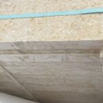 marmura-exterior-royal-pavaj