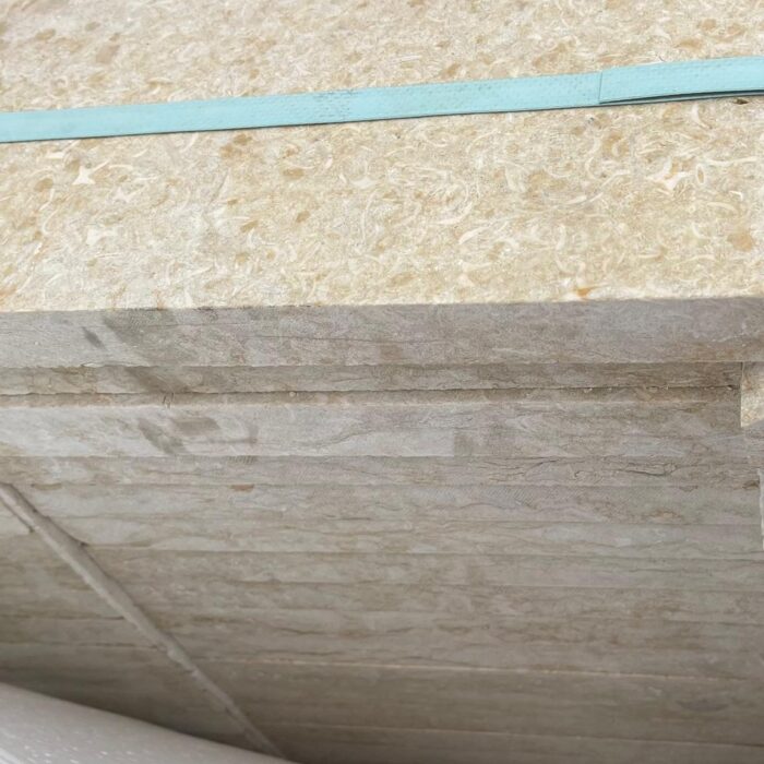 marmura-exterior-royal-pavaj