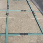 marmura-exterior-royal-periat