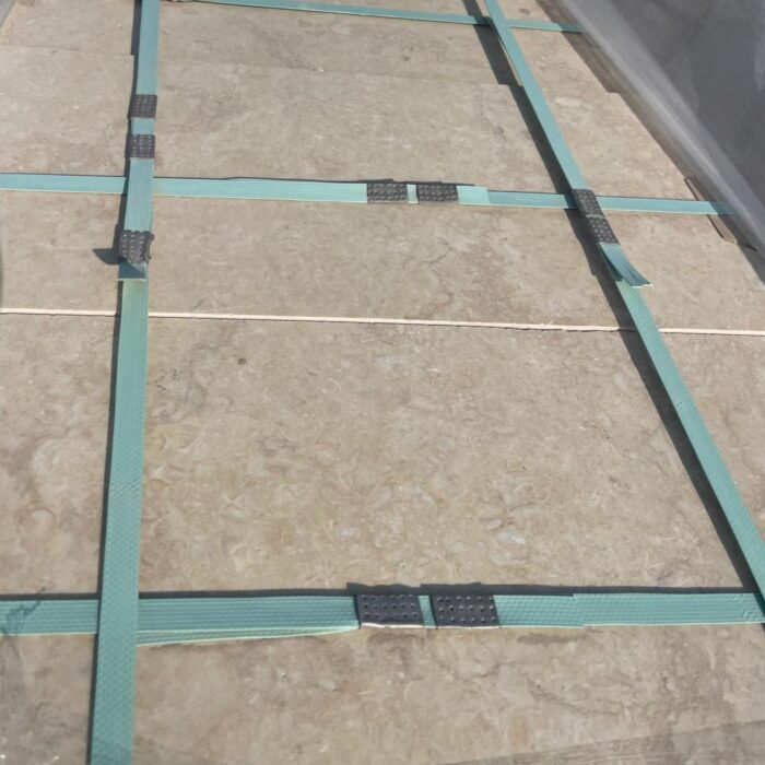 marmura-exterior-royal-periat