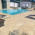 pavaj-marmura-exterior-periata-antiderapanta