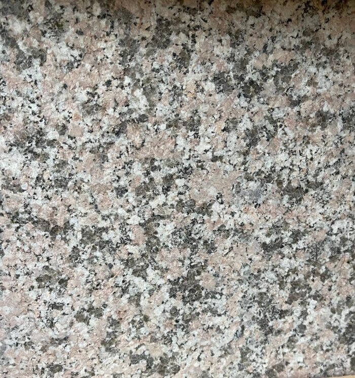 granit-crystal-red-katrina-pavaj-exterior