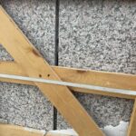 granit-red-katrina-pavaj-exterior