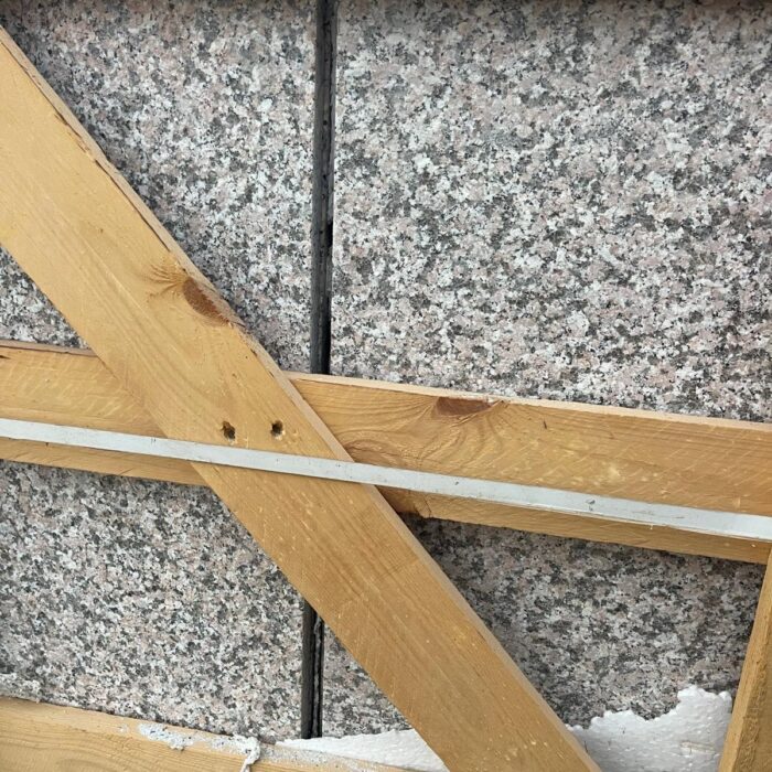 granit-red-katrina-pavaj-exterior