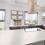 blat-quartz-compozit-calacatta-Pantin2