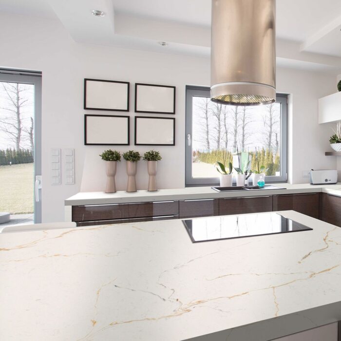 blat-quartz-compozit-calacatta-Pantin2