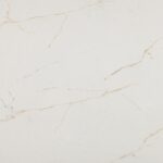 blat-quartz-compozit-calacatta-Pantin1