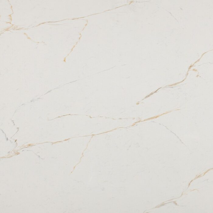 blat-quartz-compozit-calacatta-Pantin1