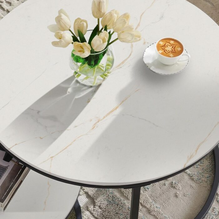 blat-quartz-compozit-calacatta-Pantin