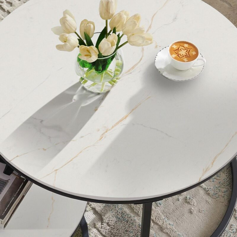 blat-quartz-compozit-calacatta-Pantin