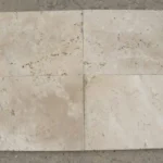 travertin-classic-exterior-3-cm-pavaj1