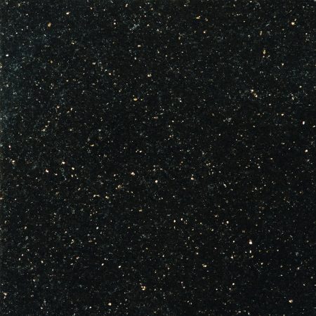 granit-black-galaxy-stonexpert